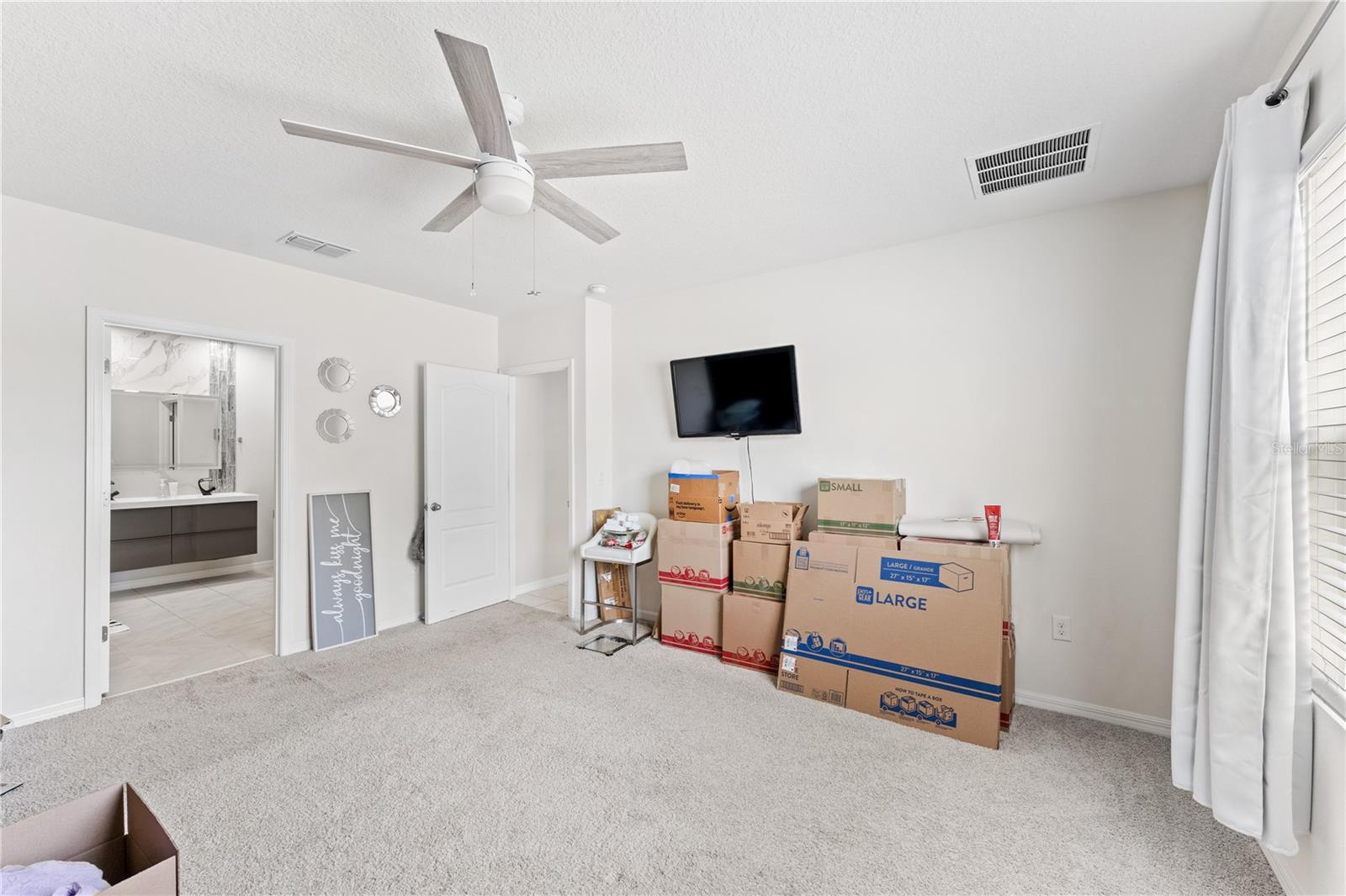 1490 OLIVE CT, ST CLOUD, FL, 34771