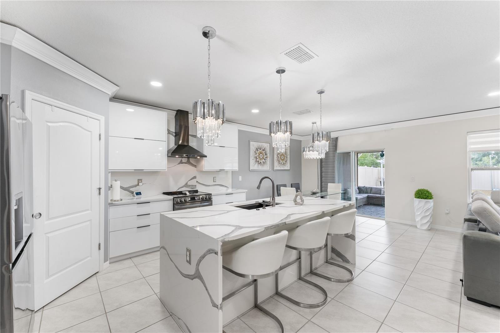 1490 OLIVE CT, ST CLOUD, FL, 34771