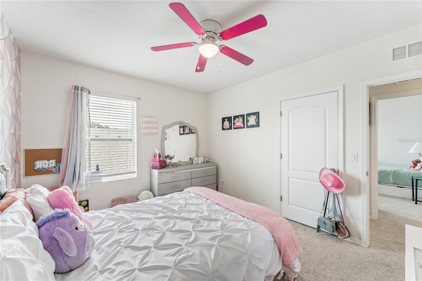 1490 OLIVE CT, ST CLOUD, FL, 34771