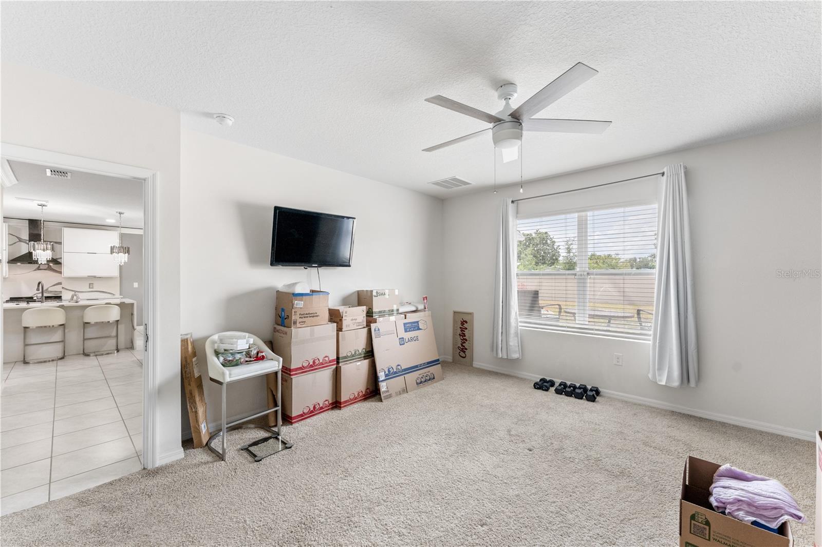 1490 OLIVE CT, ST CLOUD, FL, 34771