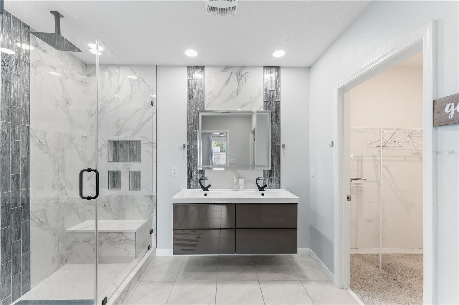 1490 OLIVE CT, ST CLOUD, FL, 34771