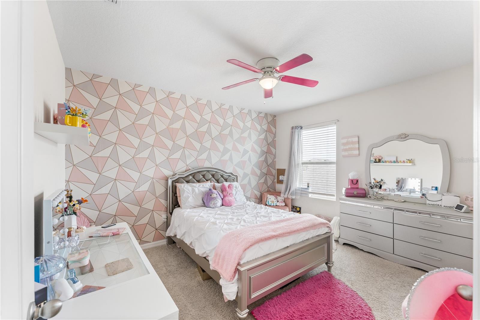 1490 OLIVE CT, ST CLOUD, FL, 34771