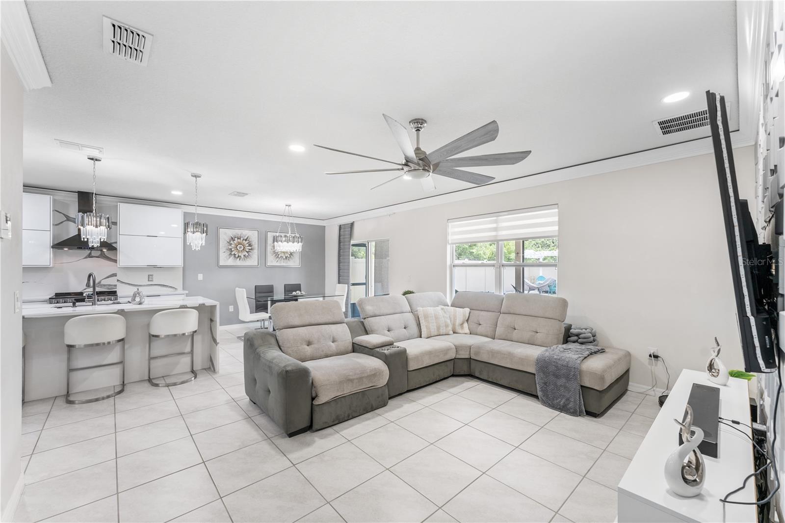 1490 OLIVE CT, ST CLOUD, FL, 34771