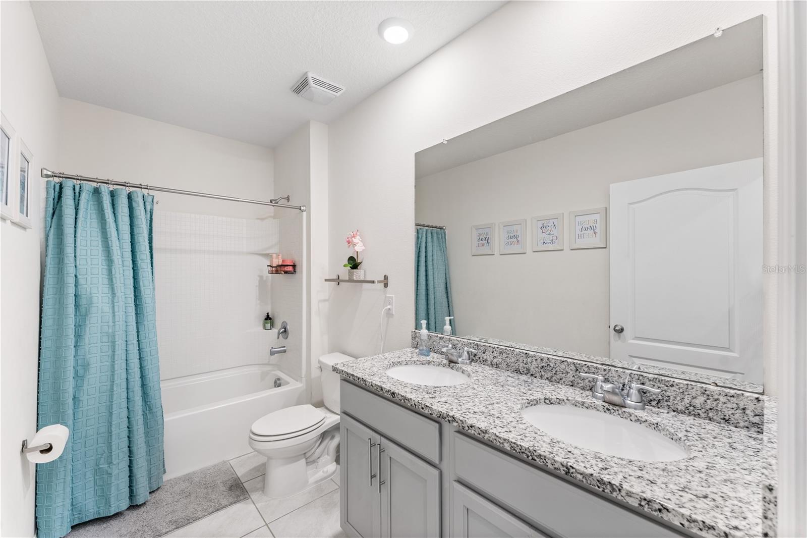 1490 OLIVE CT, ST CLOUD, FL, 34771