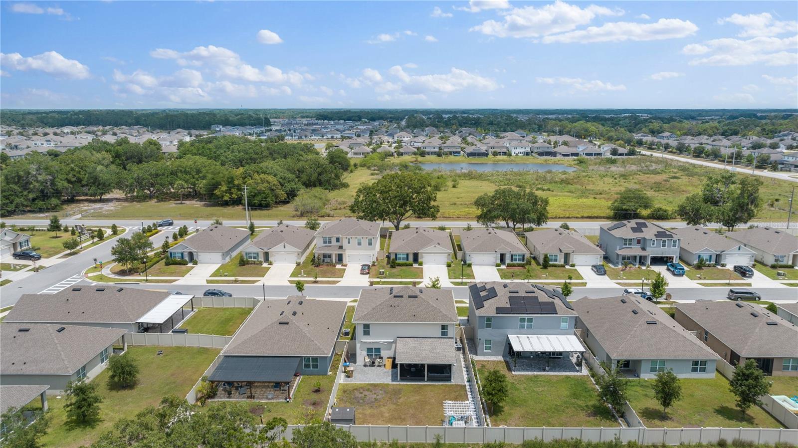 1490 OLIVE CT, ST CLOUD, FL, 34771