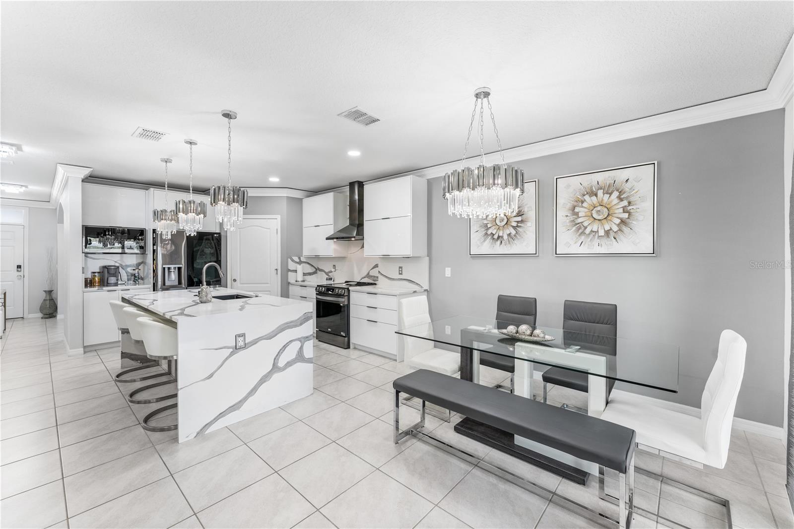 1490 OLIVE CT, ST CLOUD, FL, 34771