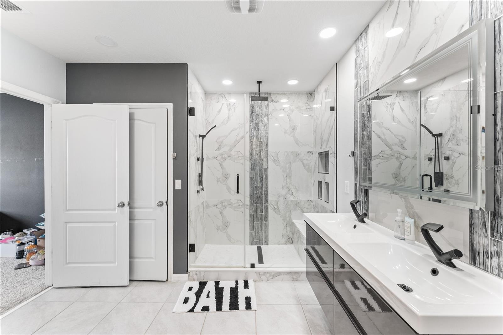 1490 OLIVE CT, ST CLOUD, FL, 34771