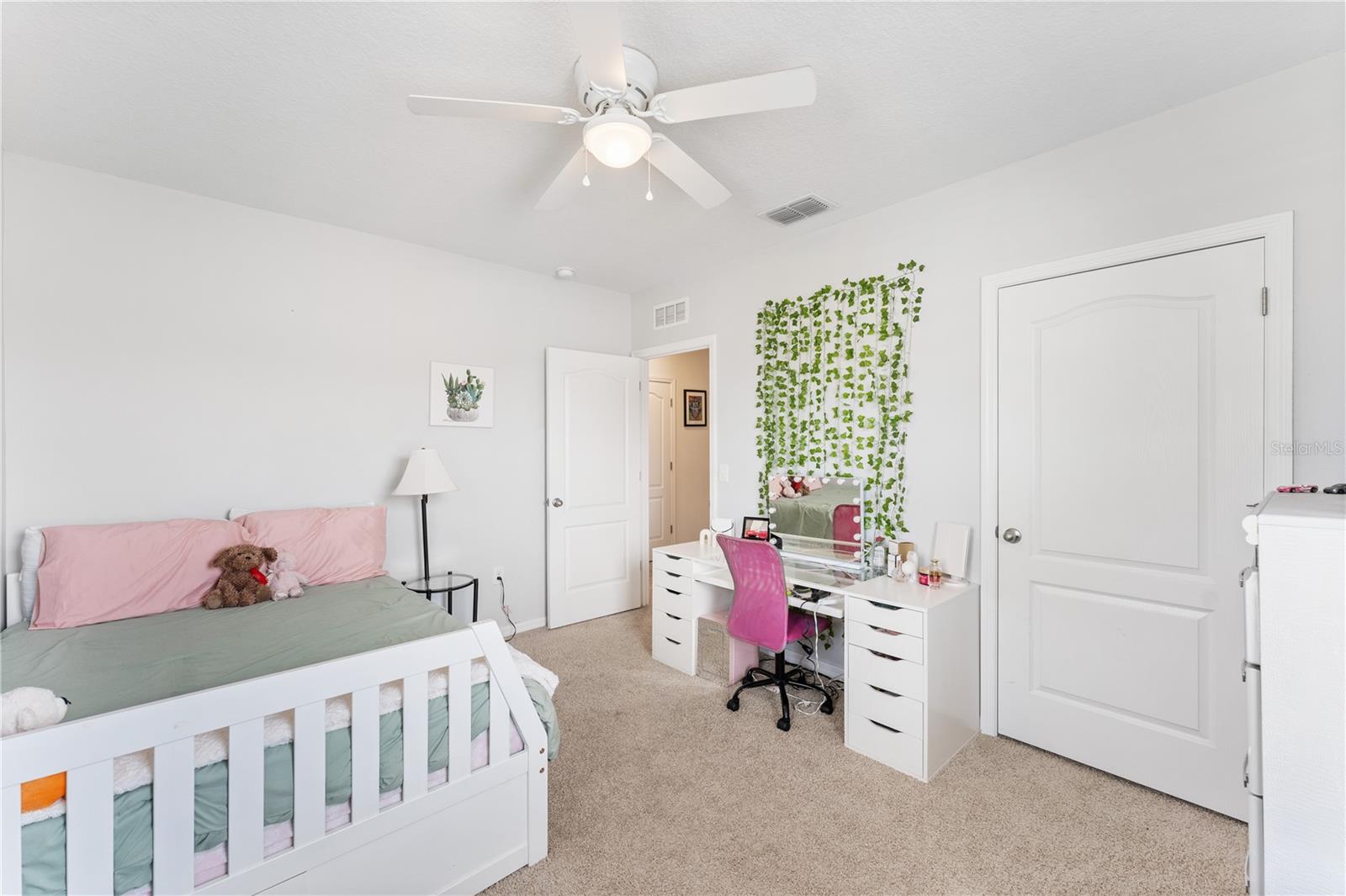 1490 OLIVE CT, ST CLOUD, FL, 34771