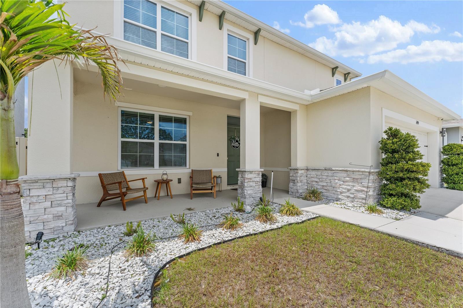 1490 OLIVE CT, ST CLOUD, FL, 34771