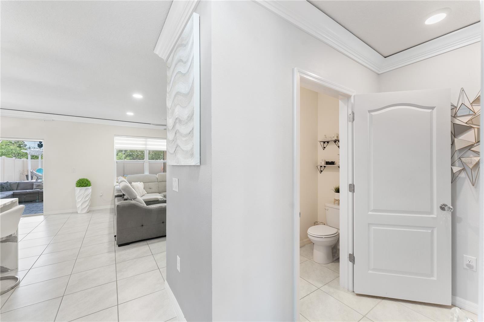 1490 OLIVE CT, ST CLOUD, FL, 34771