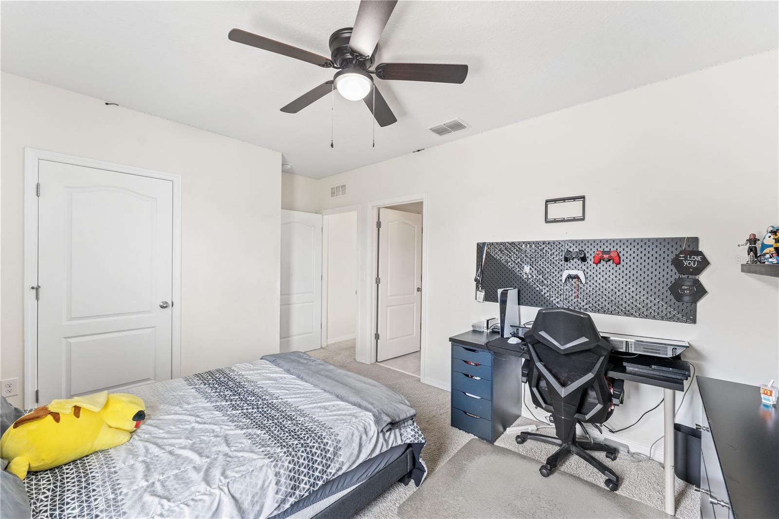 1490 OLIVE CT, ST CLOUD, FL, 34771