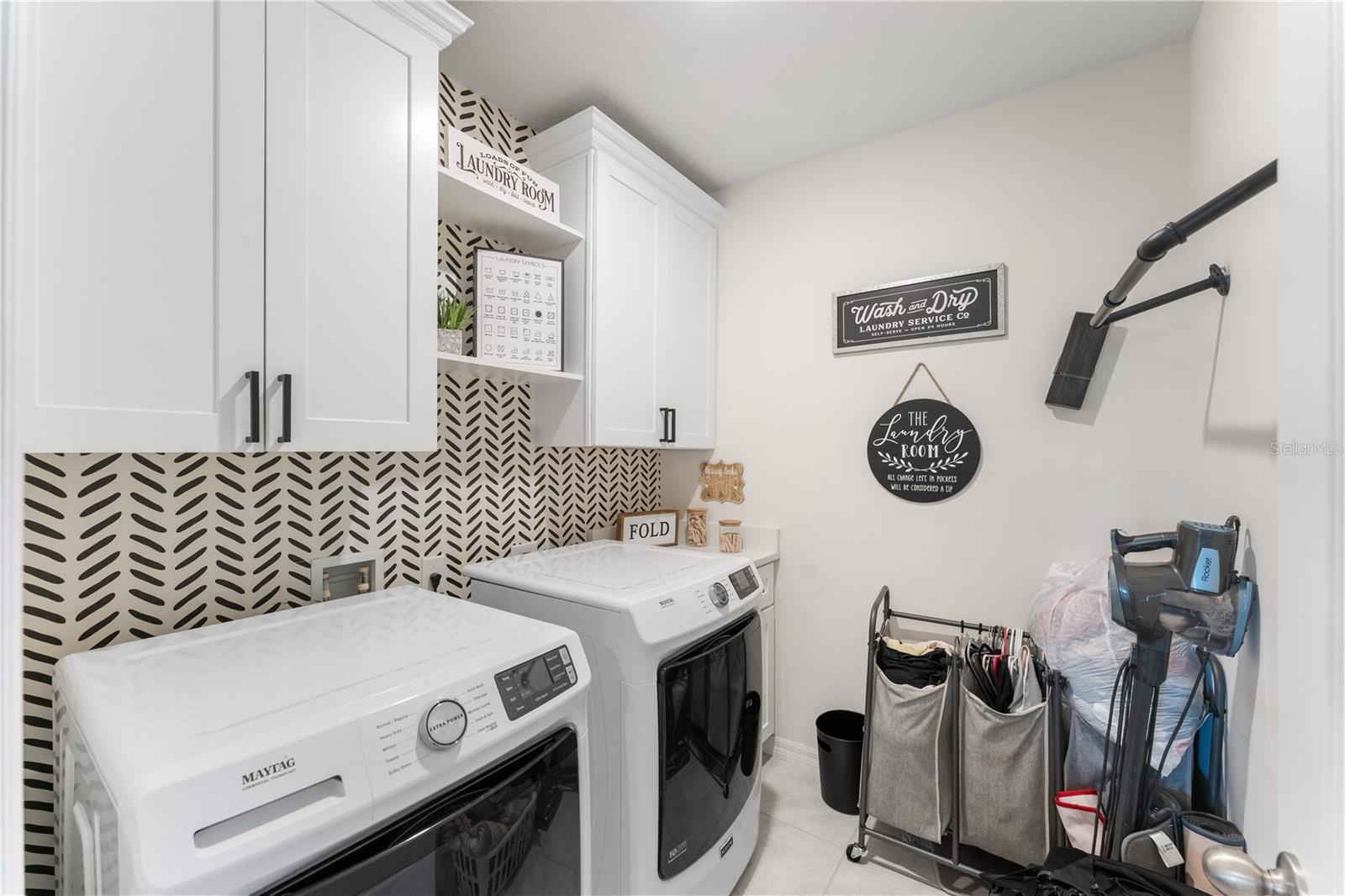 1490 OLIVE CT, ST CLOUD, FL, 34771