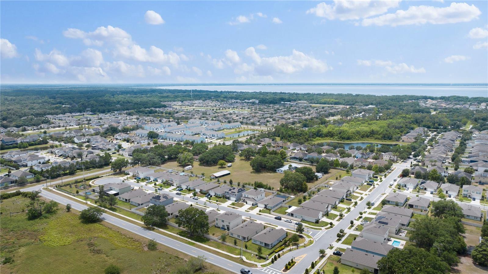 1490 OLIVE CT, ST CLOUD, FL, 34771