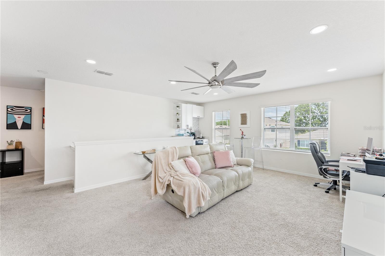 1490 OLIVE CT, ST CLOUD, FL, 34771