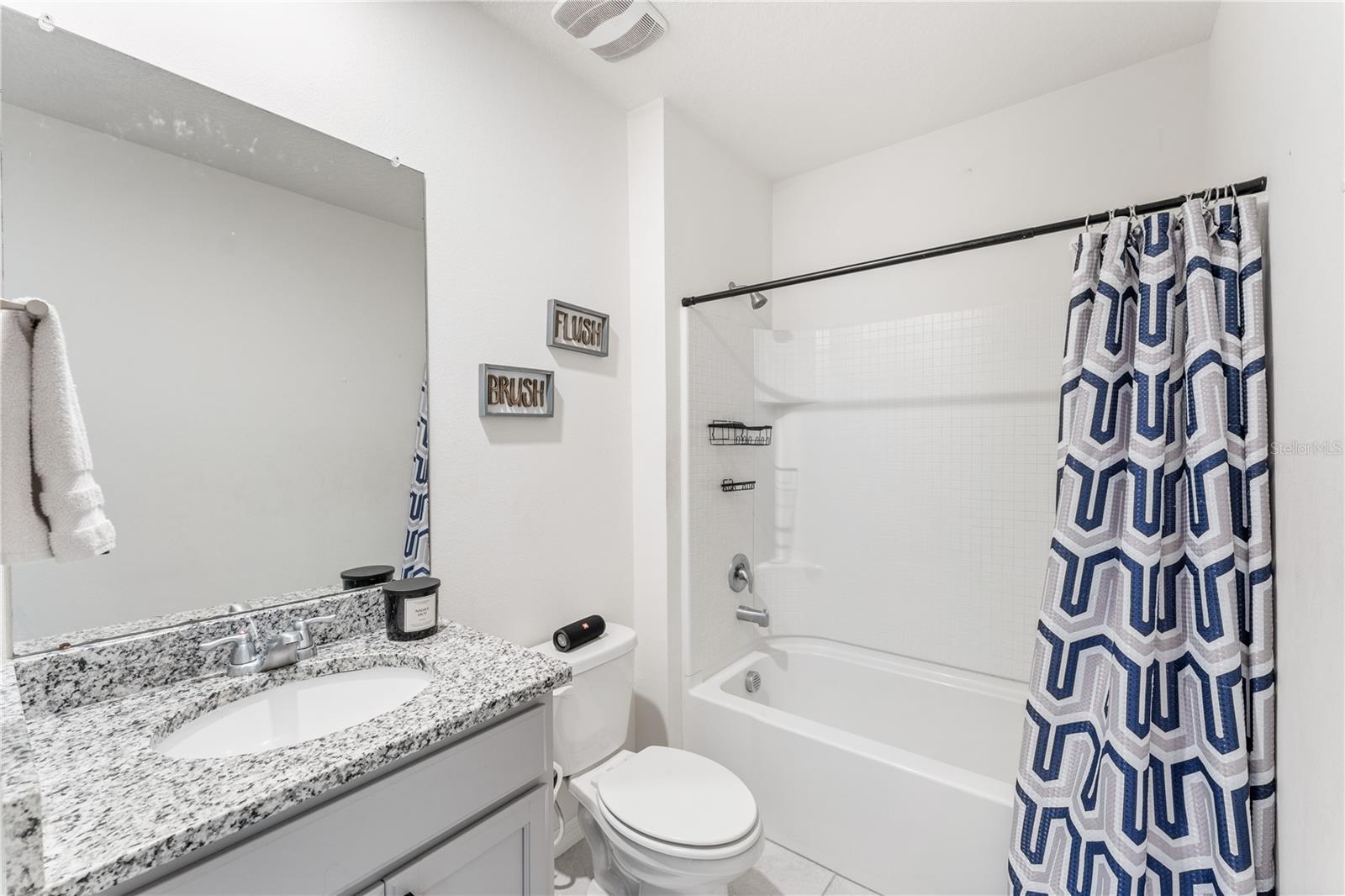 1490 OLIVE CT, ST CLOUD, FL, 34771