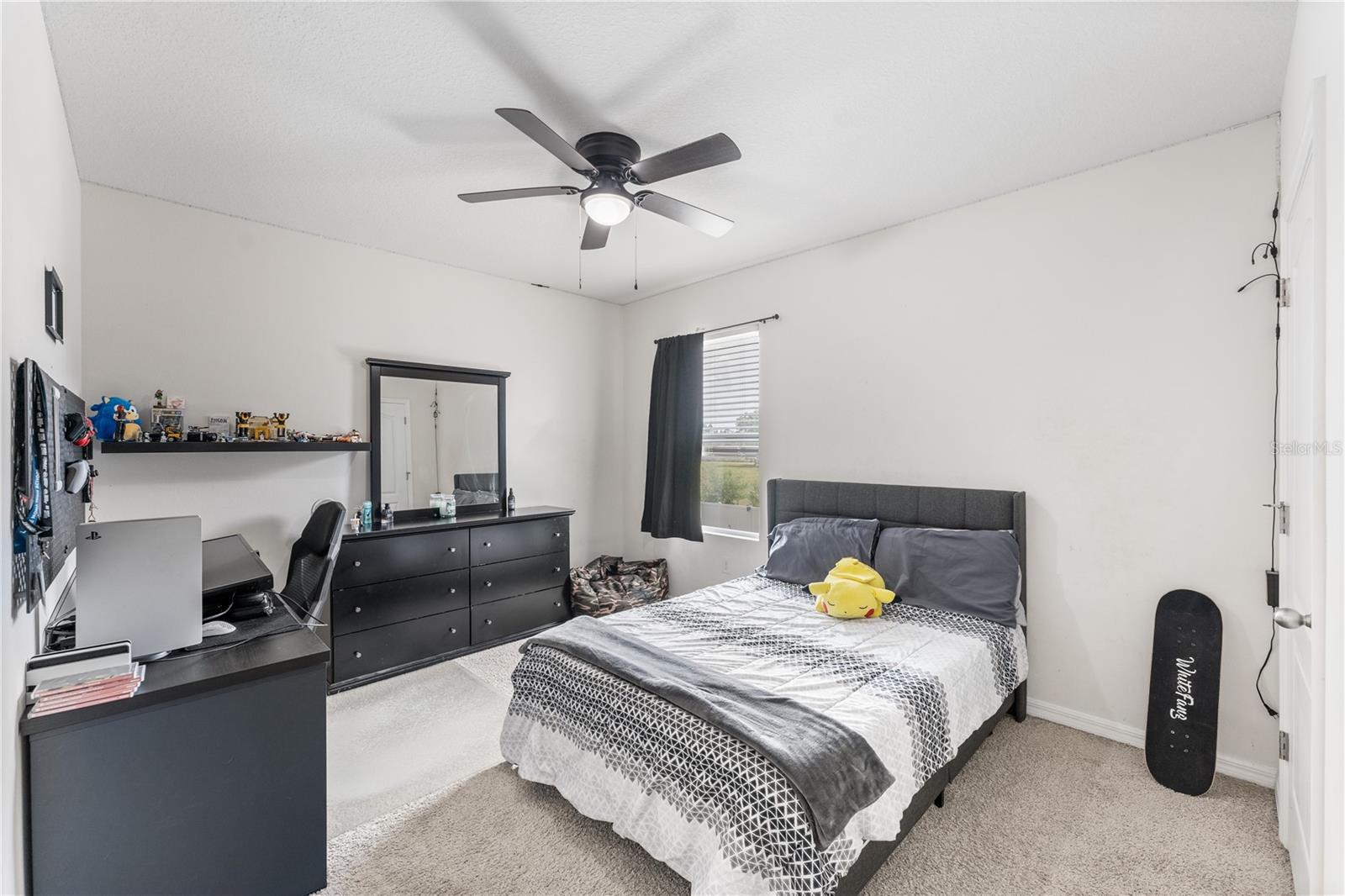 1490 OLIVE CT, ST CLOUD, FL, 34771