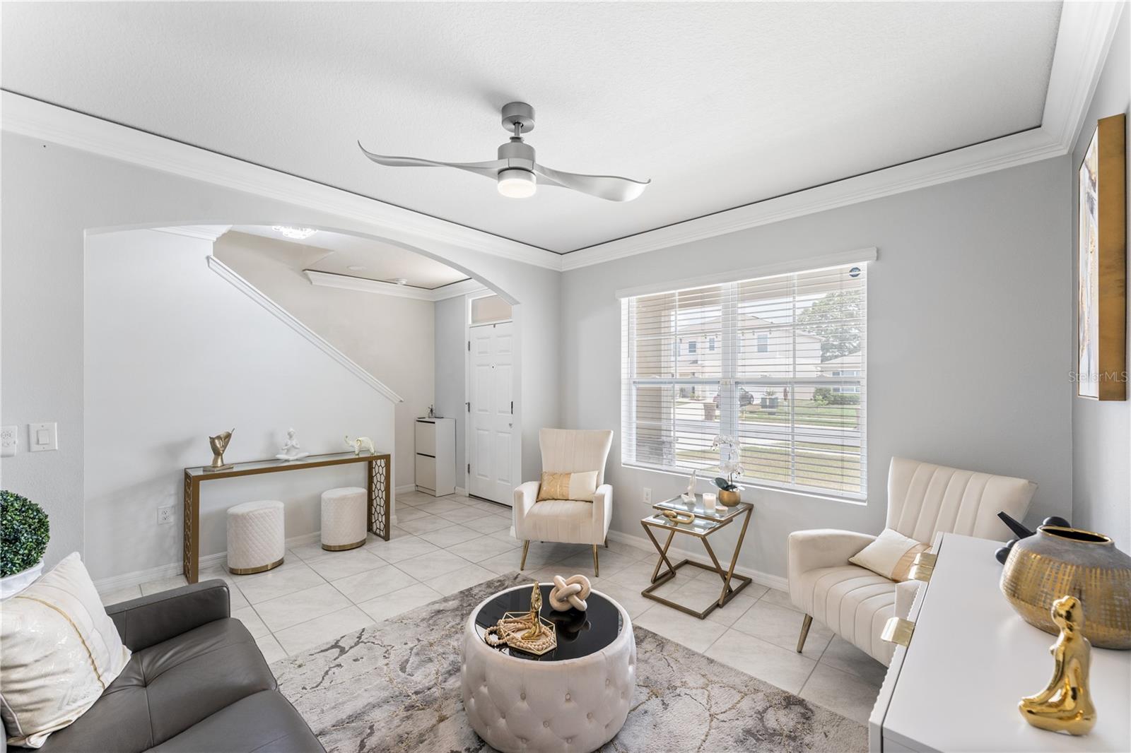 1490 OLIVE CT, ST CLOUD, FL, 34771