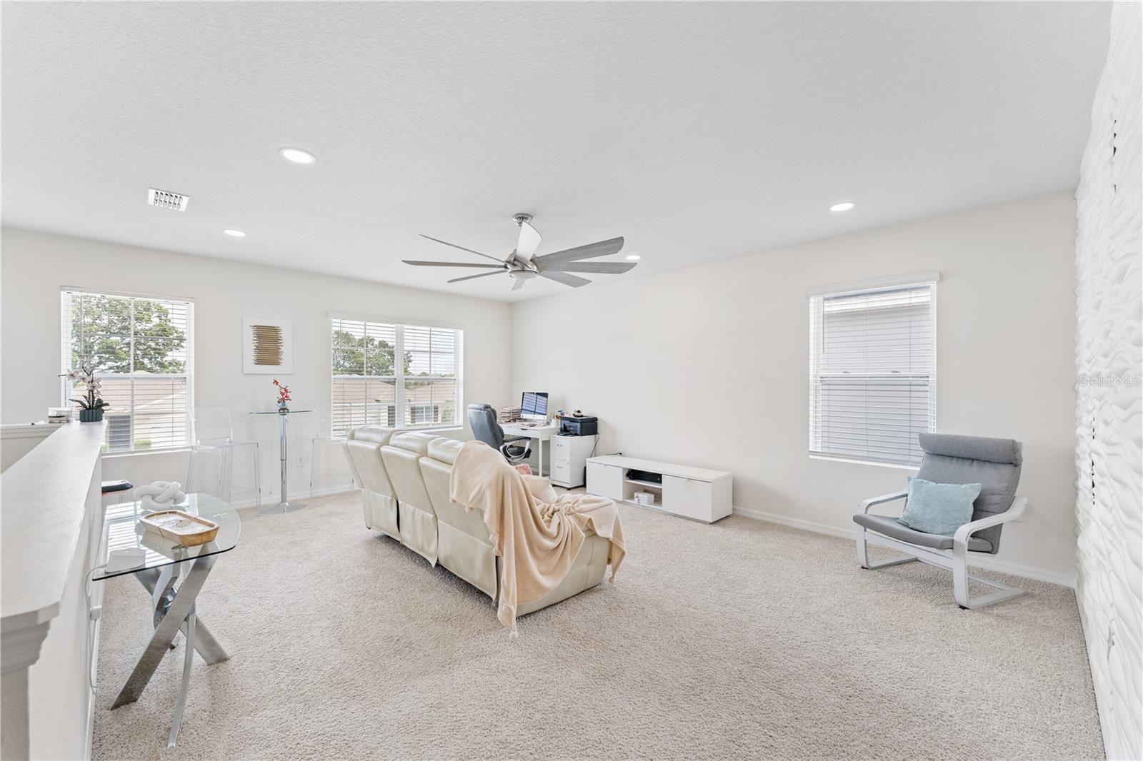 1490 OLIVE CT, ST CLOUD, FL, 34771