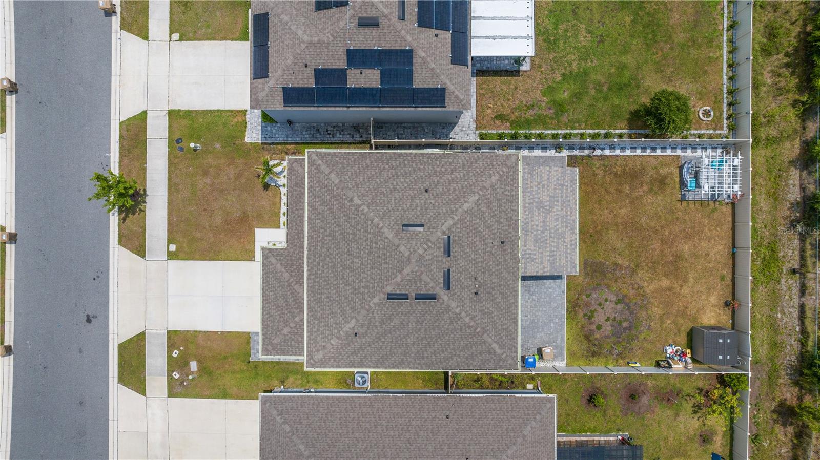 1490 OLIVE CT, ST CLOUD, FL, 34771