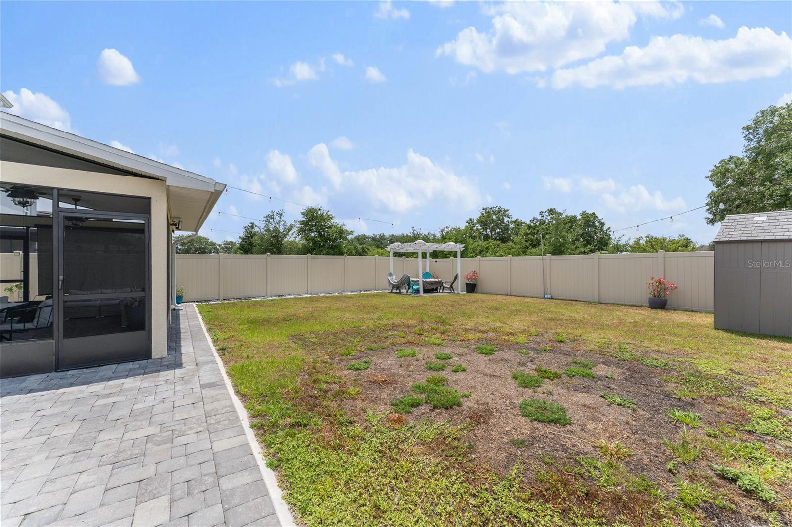 1490 OLIVE CT, ST CLOUD, FL, 34771