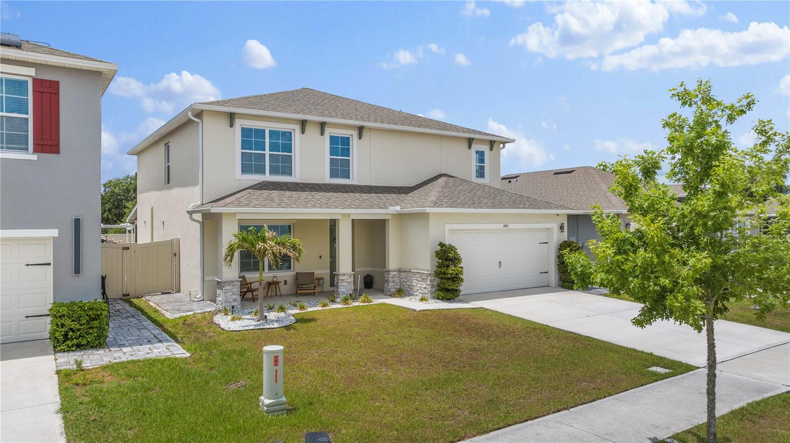 1490 OLIVE CT, ST CLOUD, FL, 34771