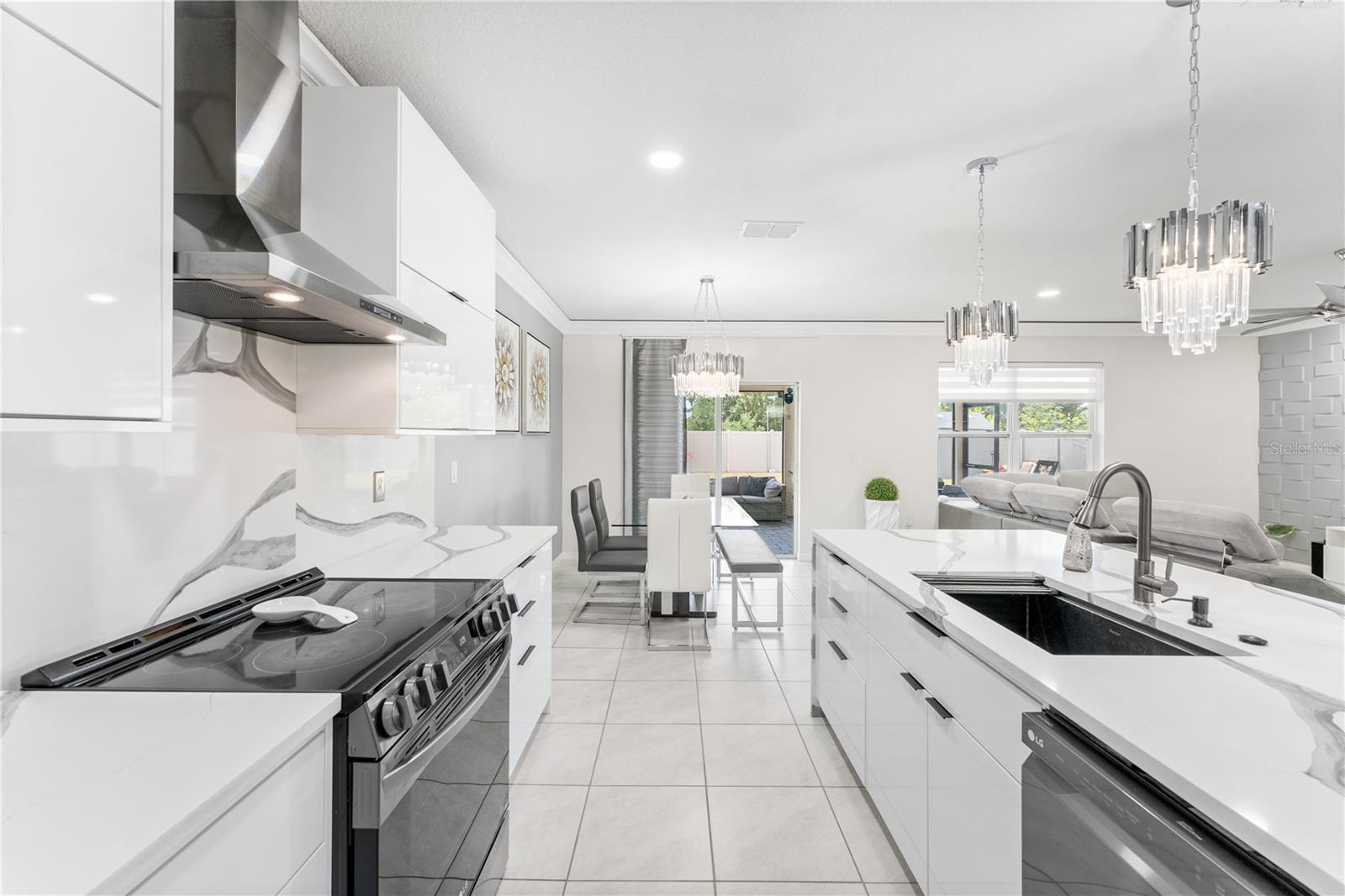 1490 OLIVE CT, ST CLOUD, FL, 34771