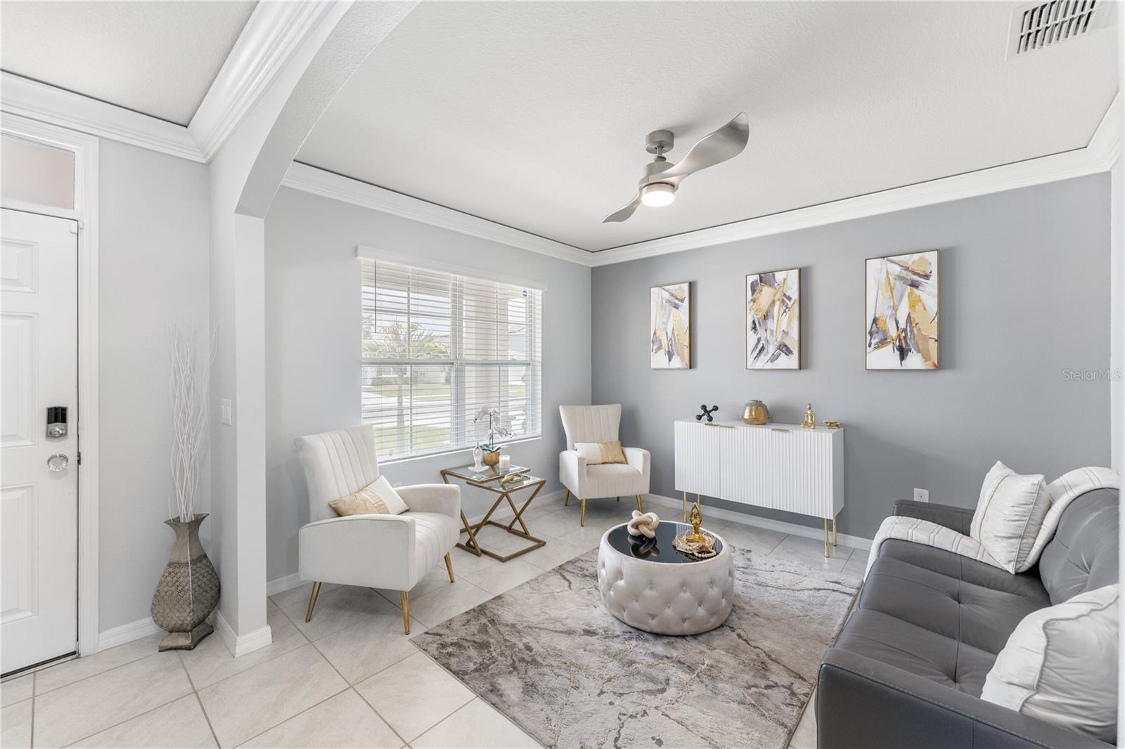 1490 OLIVE CT, ST CLOUD, FL, 34771