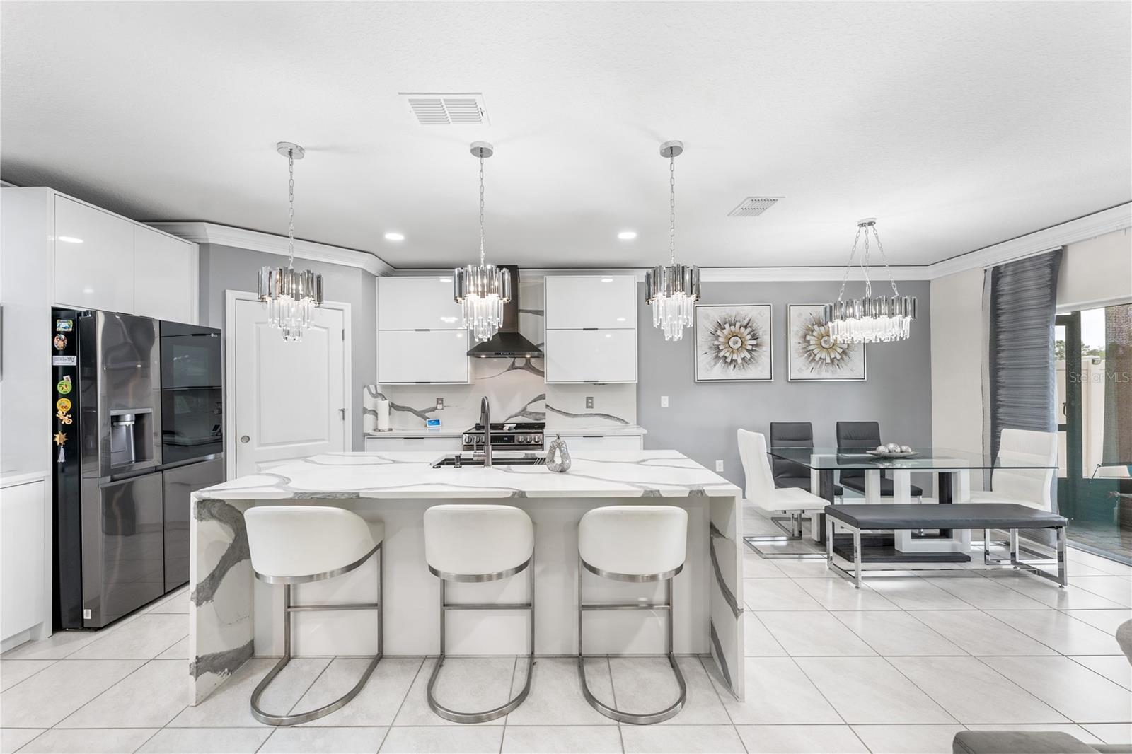 1490 OLIVE CT, ST CLOUD, FL, 34771