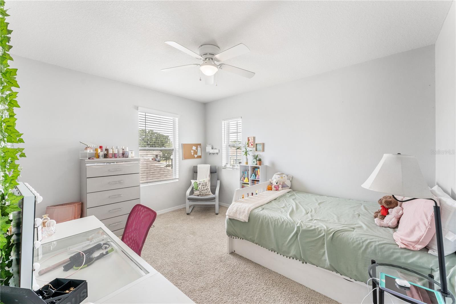 1490 OLIVE CT, ST CLOUD, FL, 34771