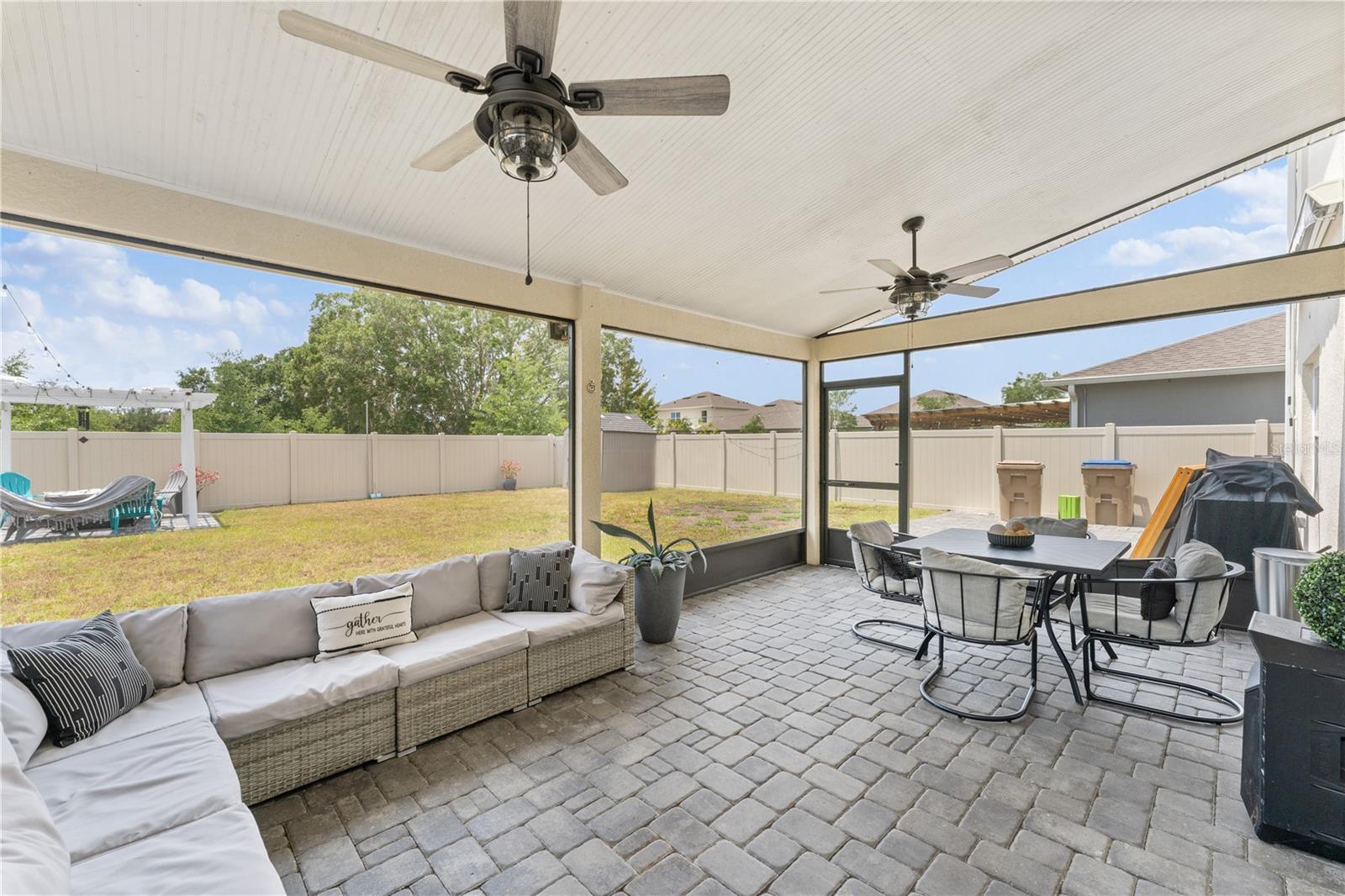 1490 OLIVE CT, ST CLOUD, FL, 34771