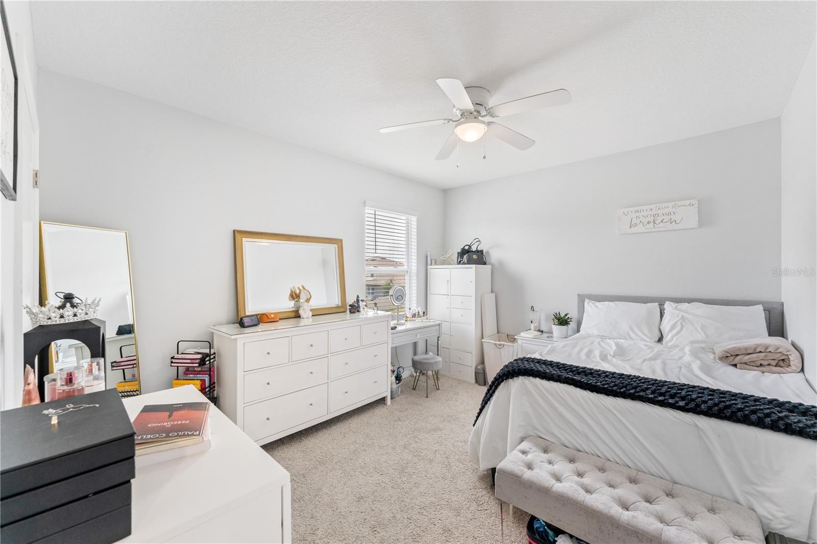 1490 OLIVE CT, ST CLOUD, FL, 34771