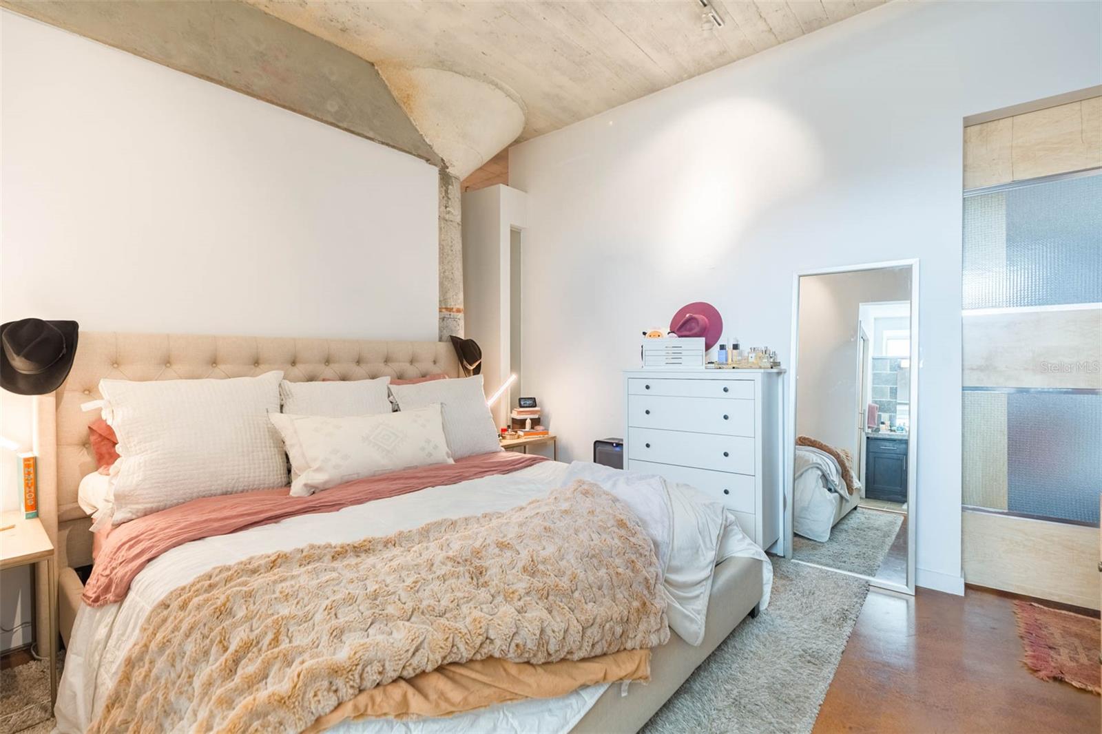 101 N 12TH ST #400, TAMPA, FL, 33602