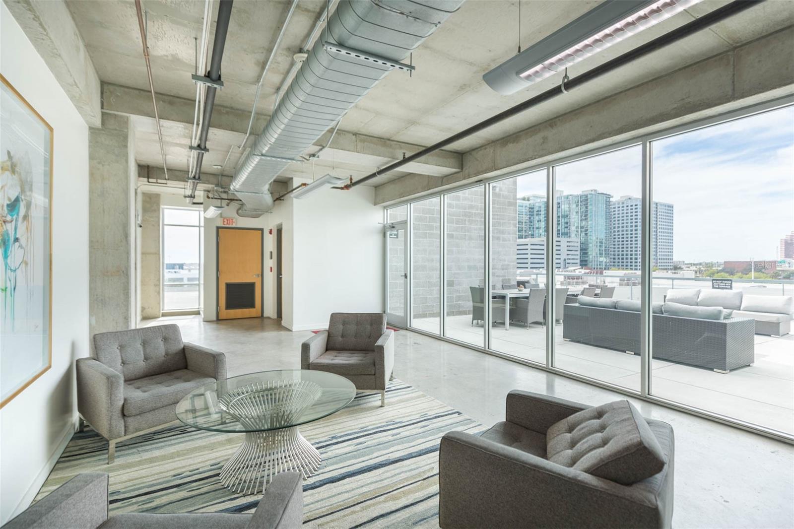 101 N 12TH ST #400, TAMPA, FL, 33602