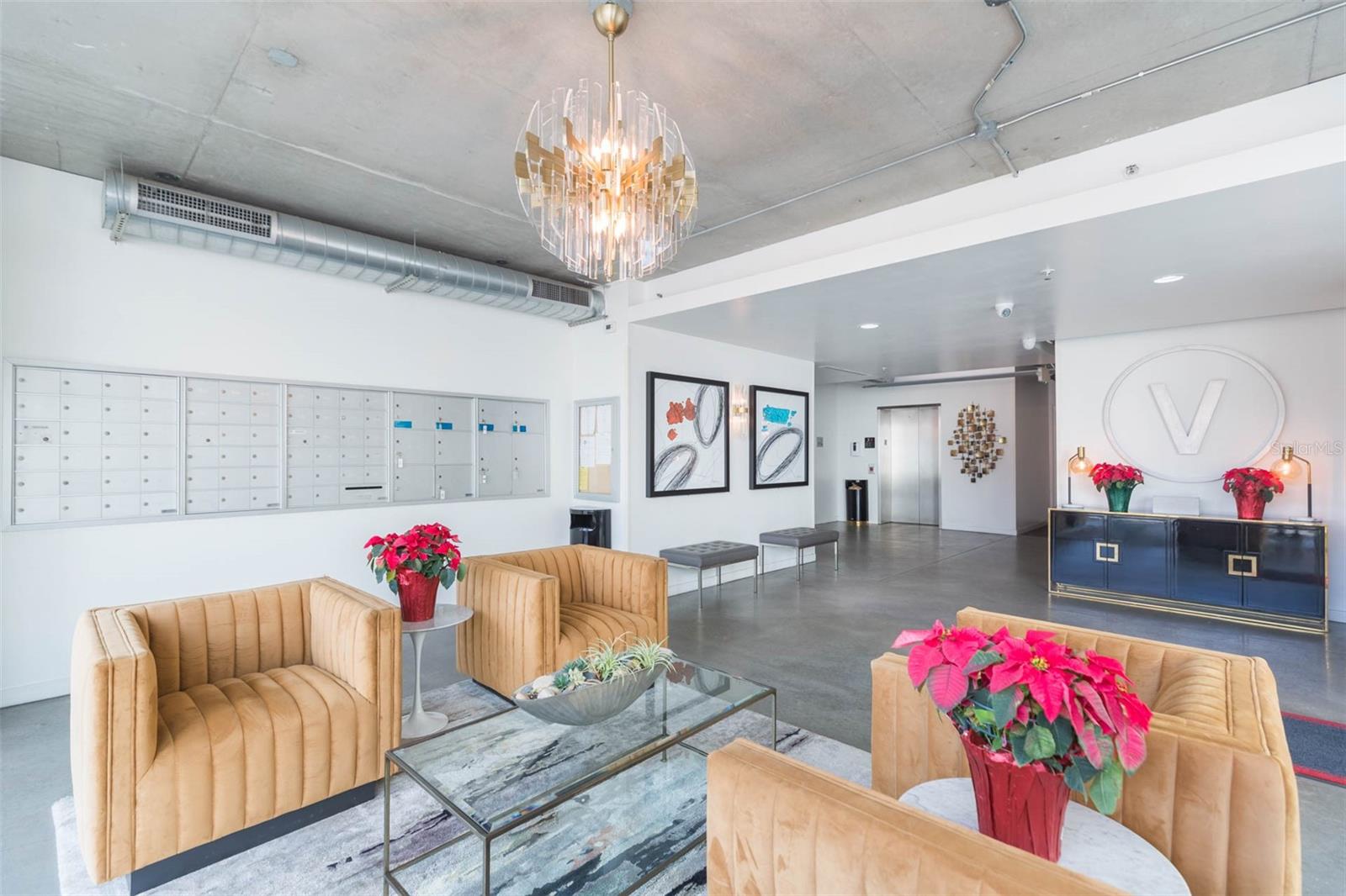 101 N 12TH ST #400, TAMPA, FL, 33602