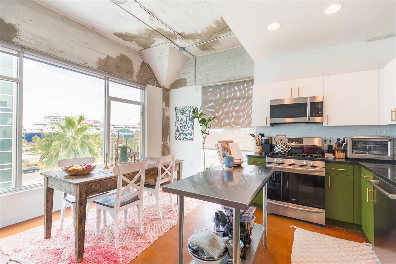 101 N 12TH ST #400, TAMPA, FL, 33602