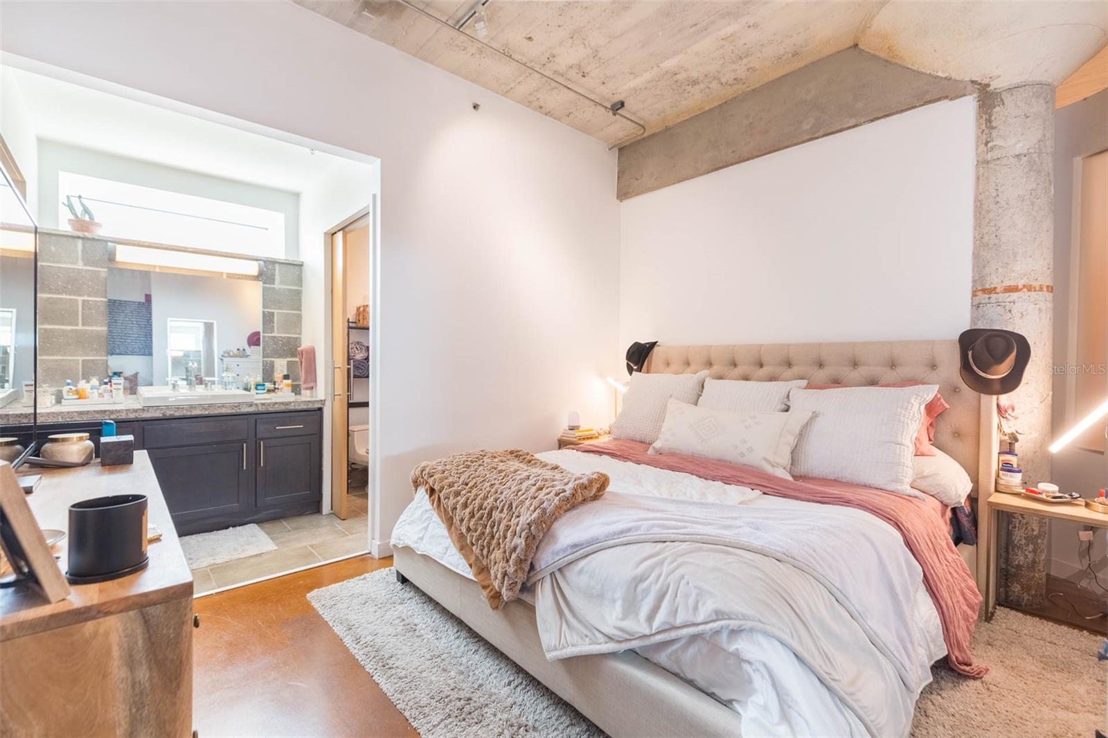 101 N 12TH ST #400, TAMPA, FL, 33602