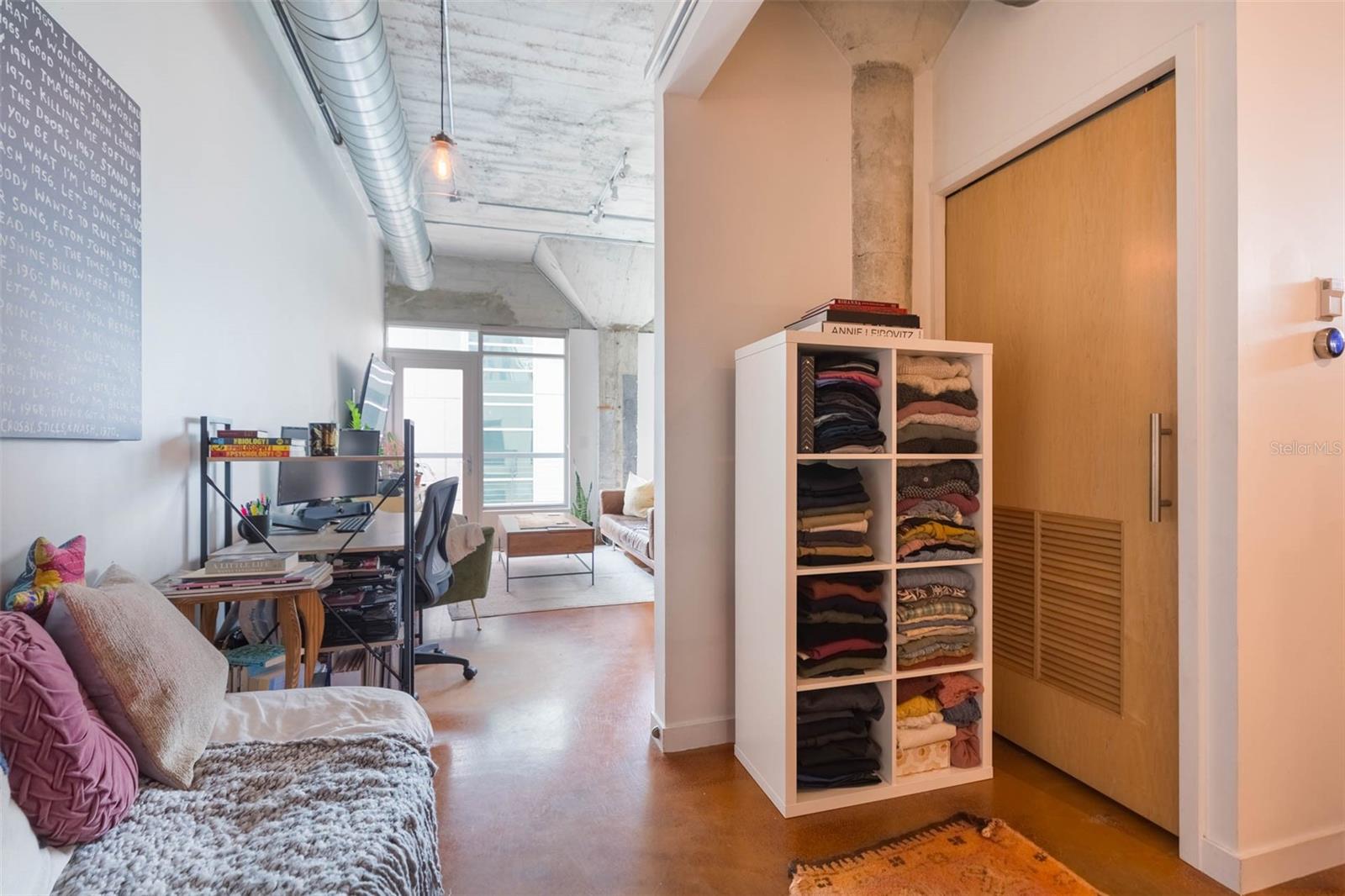 101 N 12TH ST #400, TAMPA, FL, 33602