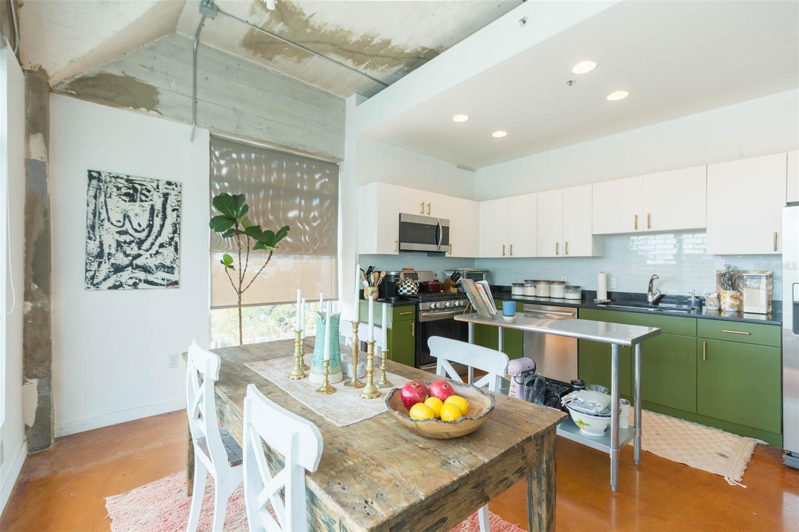 101 N 12TH ST #400, TAMPA, FL, 33602