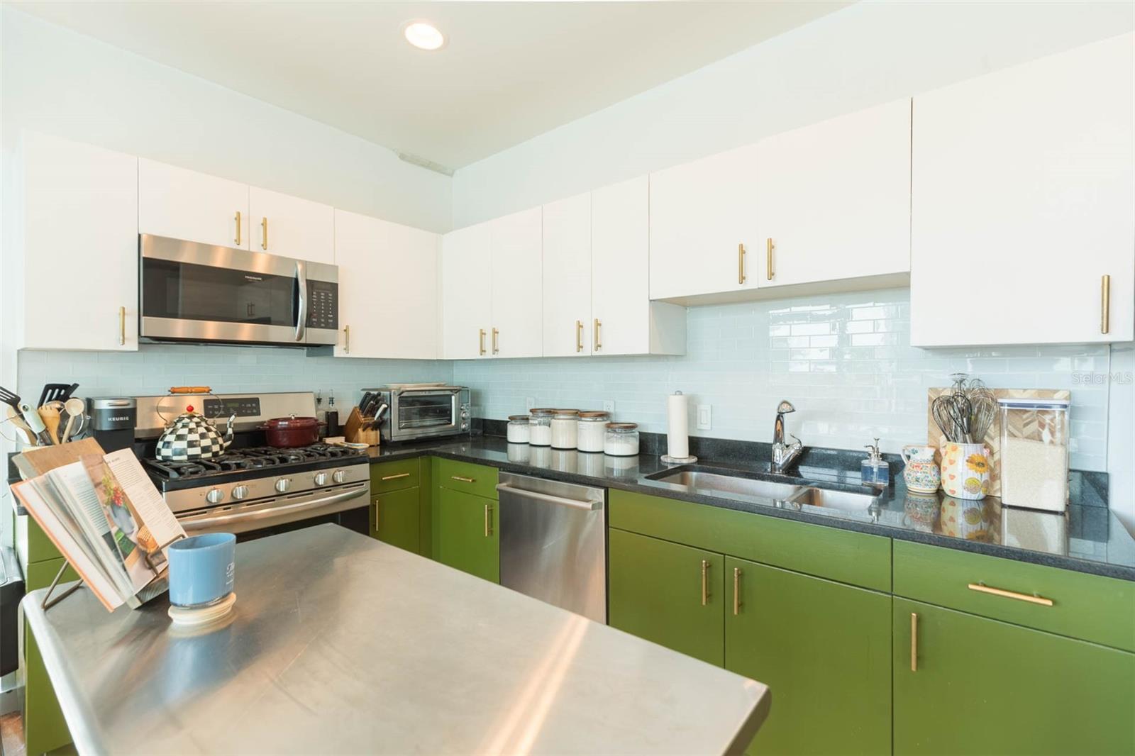 101 N 12TH ST #400, TAMPA, FL, 33602