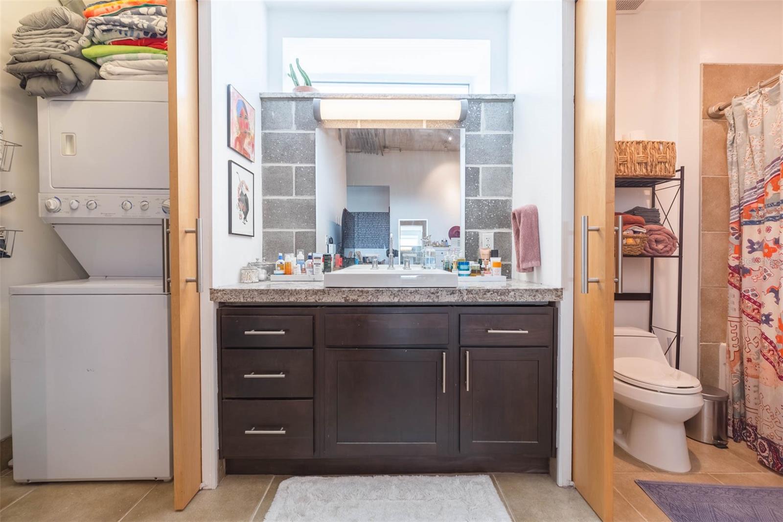 101 N 12TH ST #400, TAMPA, FL, 33602