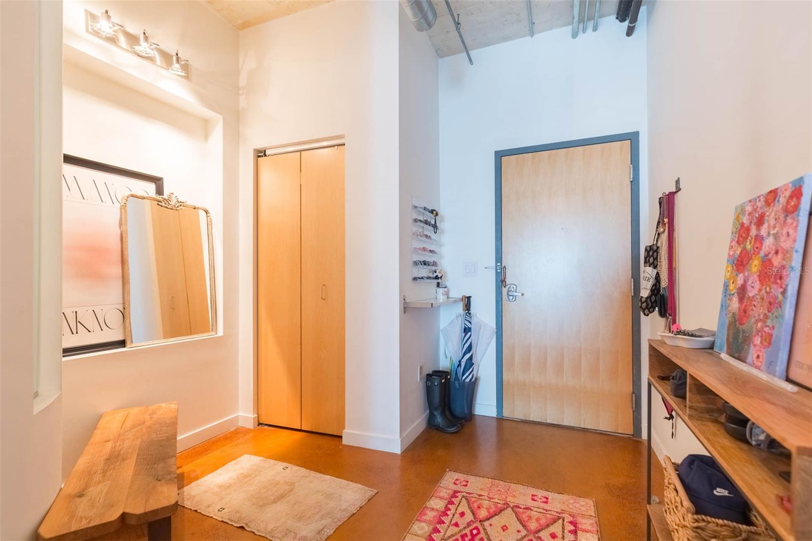 101 N 12TH ST #400, TAMPA, FL, 33602