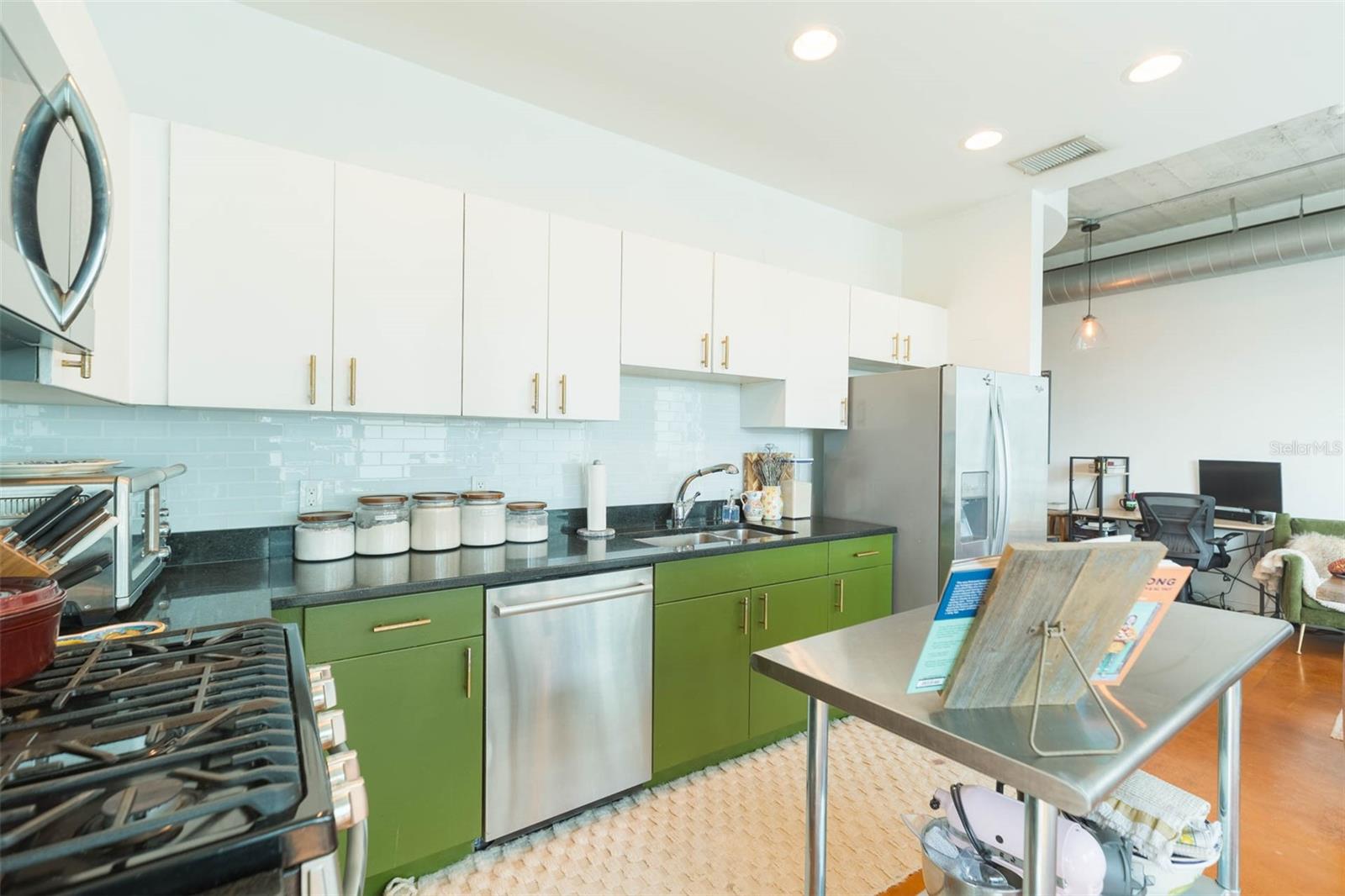 101 N 12TH ST #400, TAMPA, FL, 33602