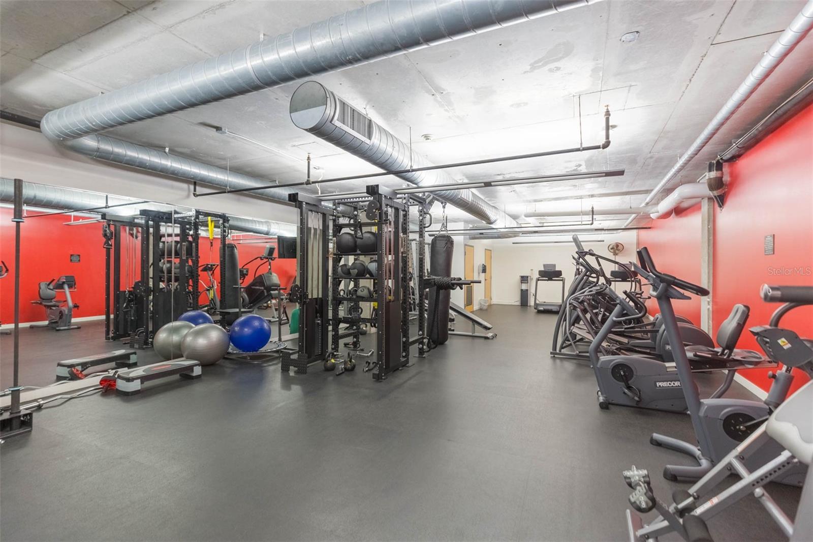 101 N 12TH ST #400, TAMPA, FL, 33602