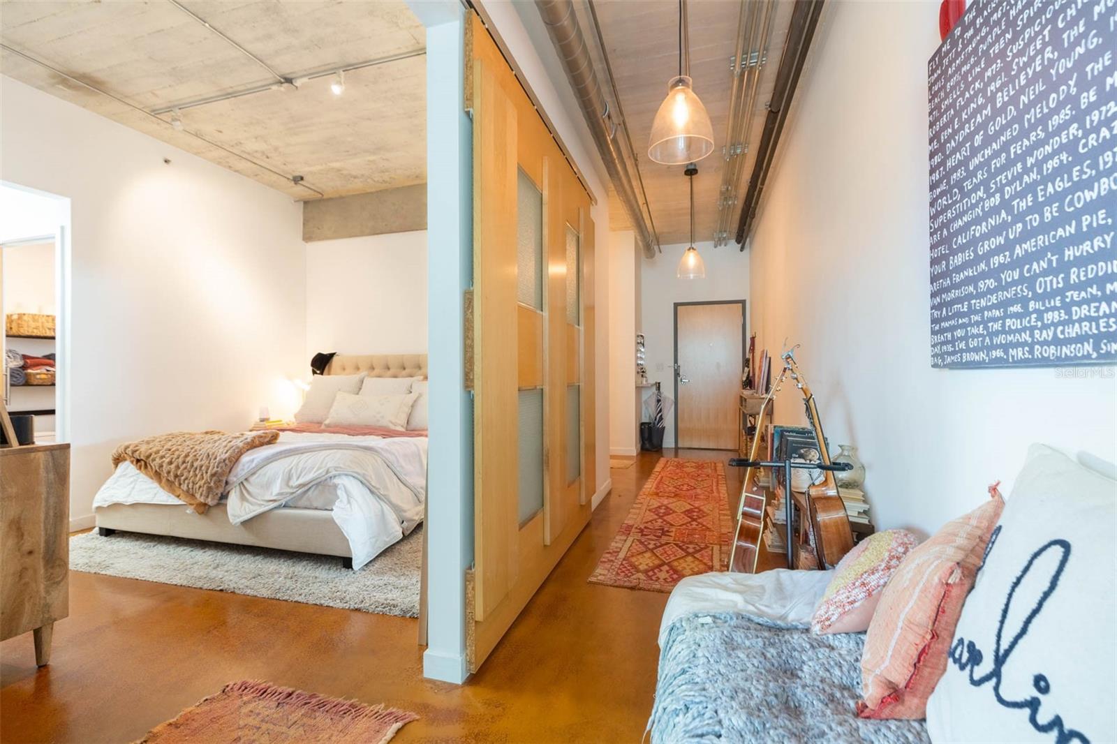 101 N 12TH ST #400, TAMPA, FL, 33602