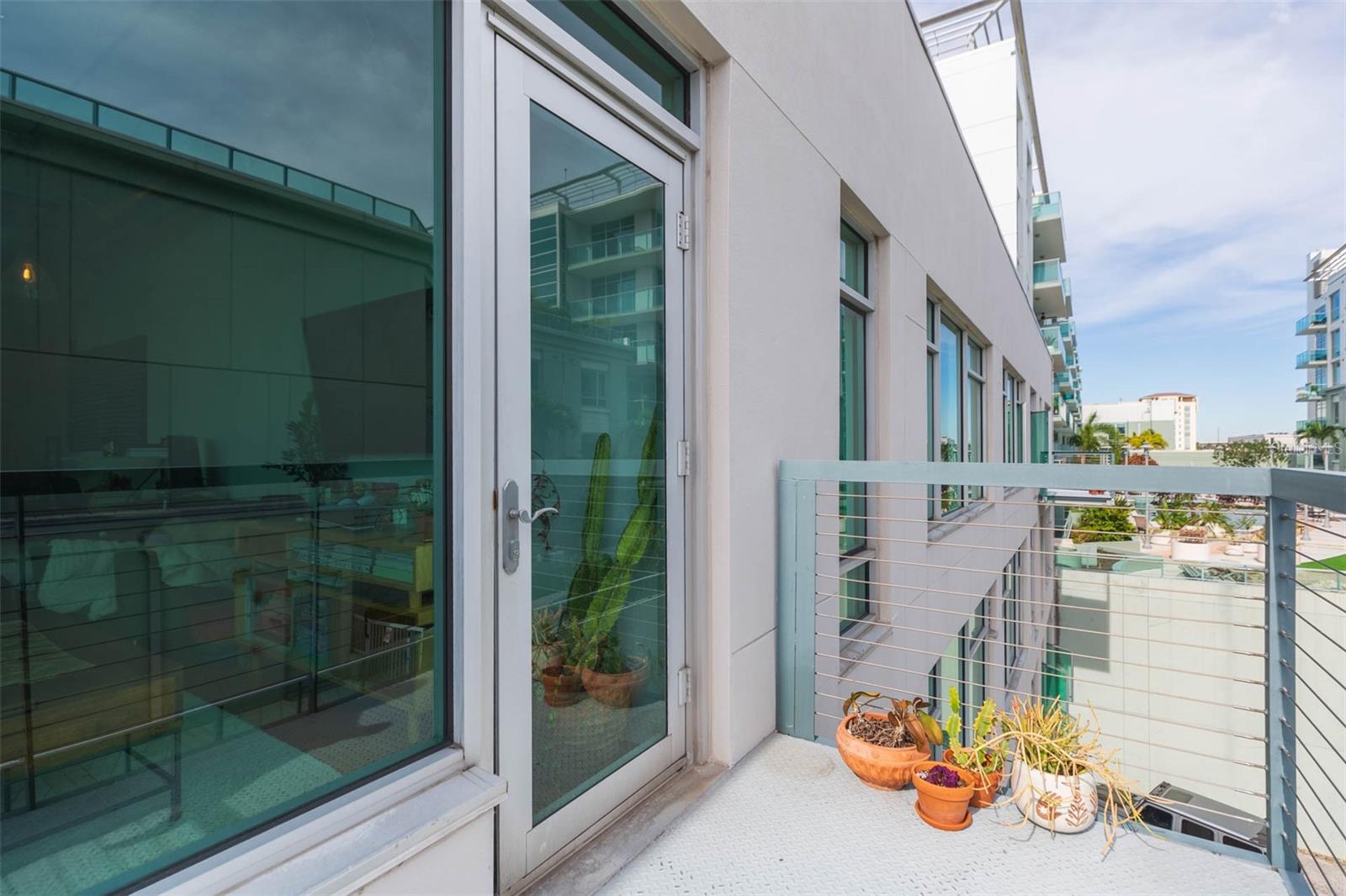 101 N 12TH ST #400, TAMPA, FL, 33602