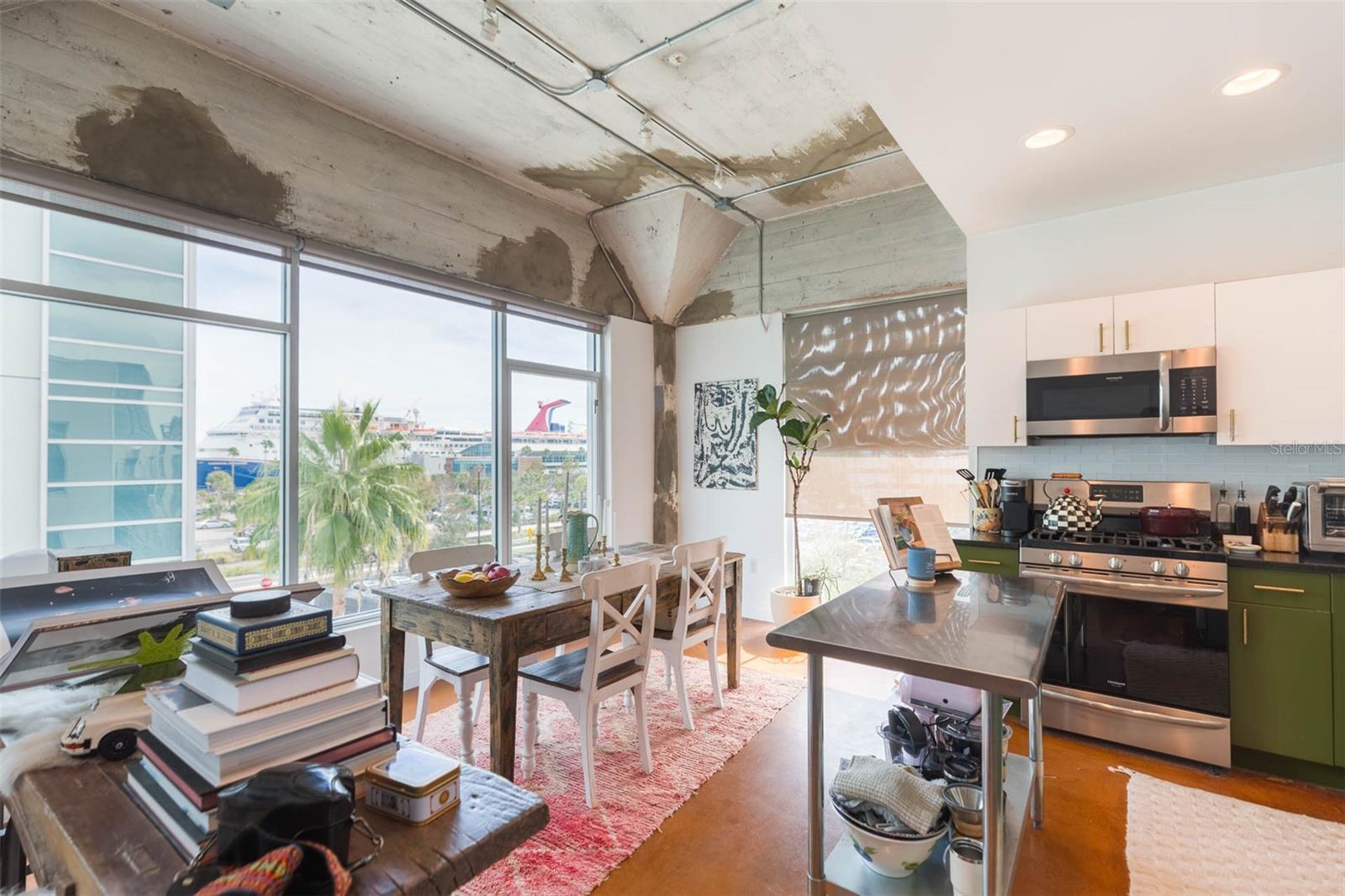 101 N 12TH ST #400, TAMPA, FL, 33602