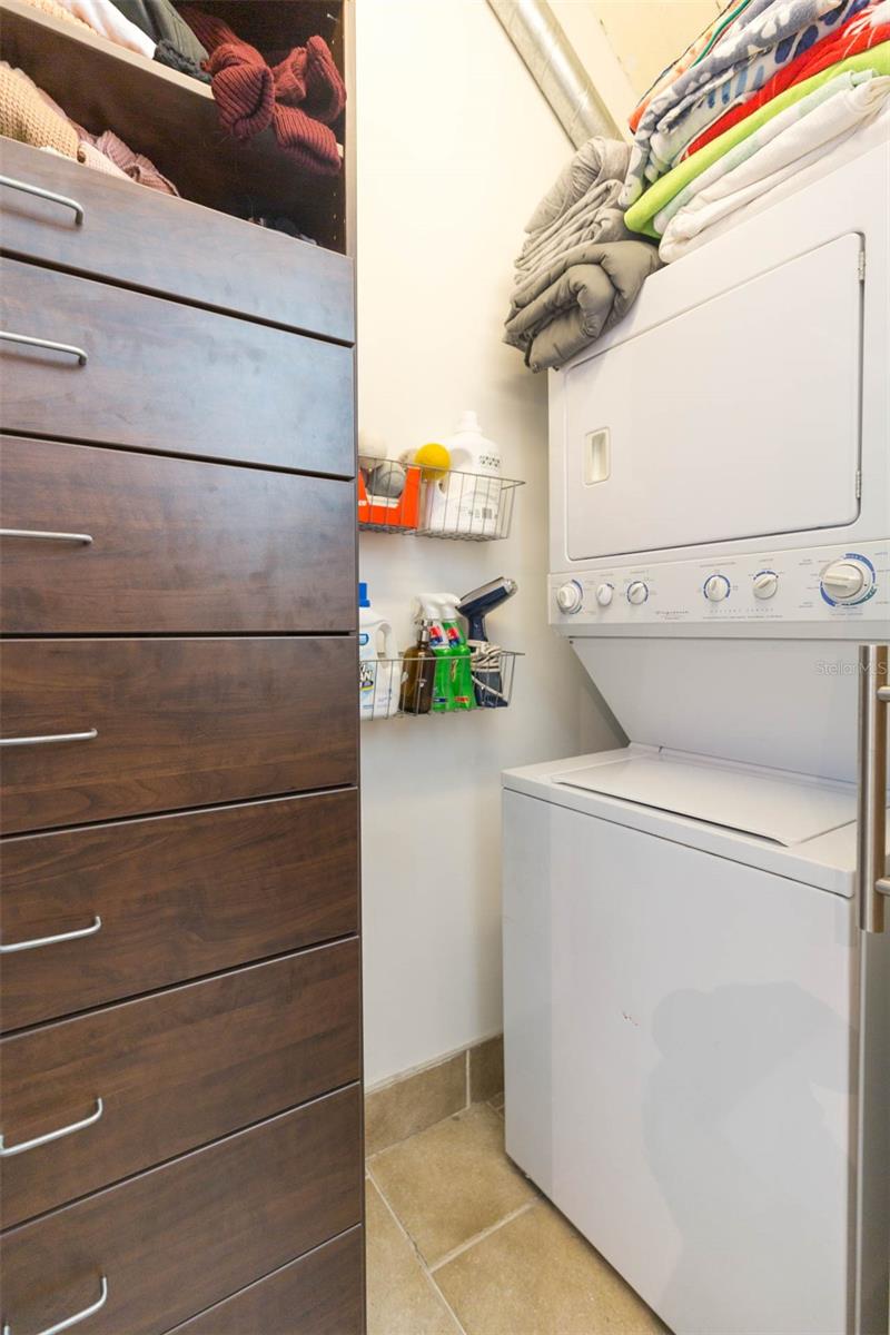 101 N 12TH ST #400, TAMPA, FL, 33602