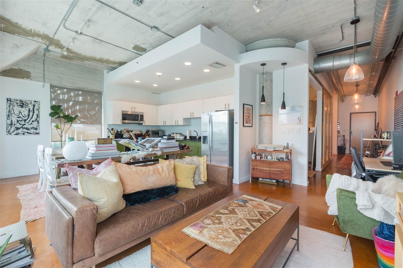 101 N 12TH ST #400, TAMPA, FL, 33602