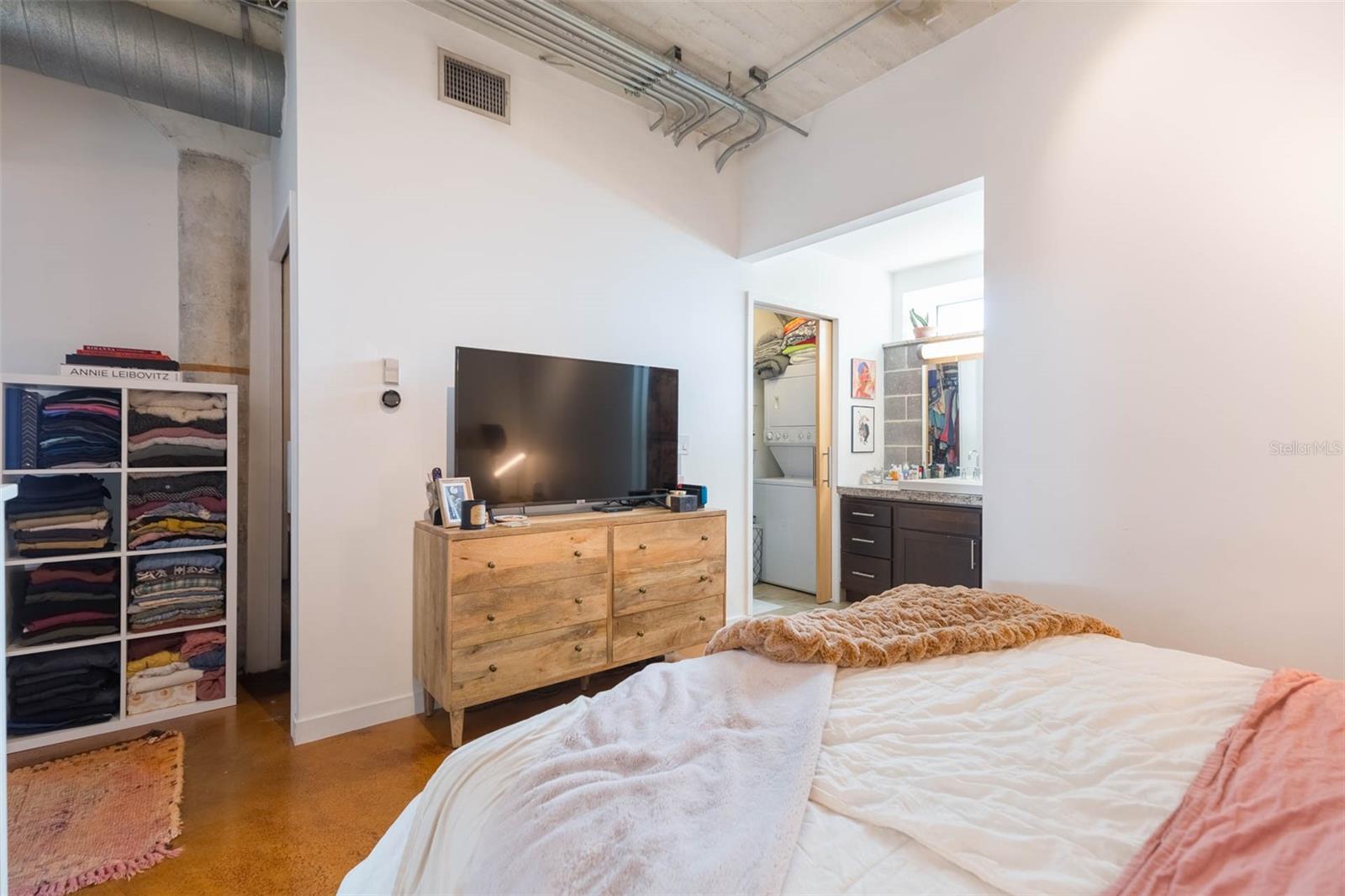 101 N 12TH ST #400, TAMPA, FL, 33602