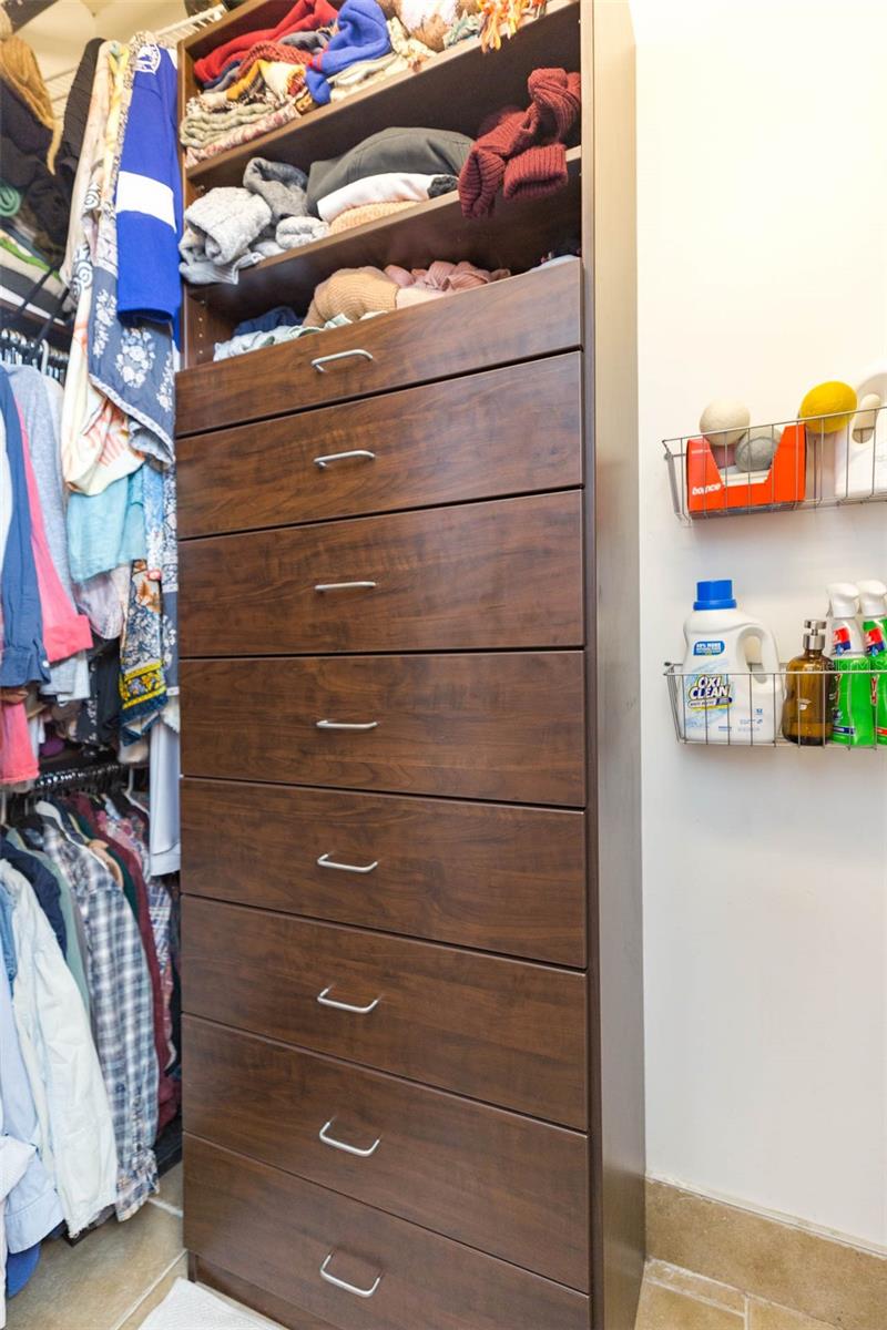 101 N 12TH ST #400, TAMPA, FL, 33602